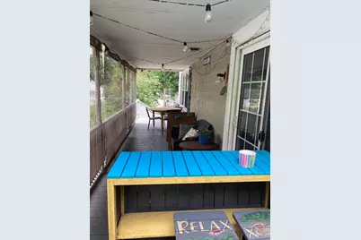 12 Denny Pl, Leicester, MA 01542 - Photo 34