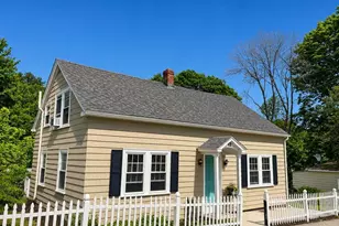12 Denny Pl, Leicester, MA 01542 - Photo 2