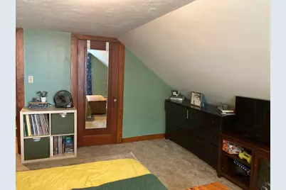 12 Denny Pl, Leicester, MA 01542 - Photo 26
