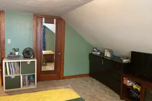 12 Denny Pl, Leicester, MA 01542 - Photo 26