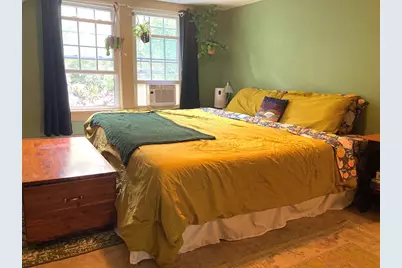 12 Denny Pl, Leicester, MA 01542 - Photo 22