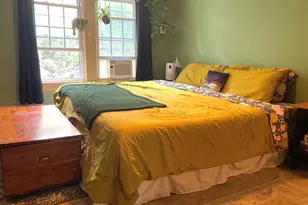 12 Denny Pl, Leicester, MA 01542 - Photo 22