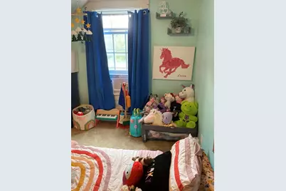 12 Denny Pl, Leicester, MA 01542 - Photo 28