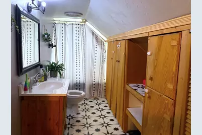 12 Denny Pl, Leicester, MA 01542 - Photo 24