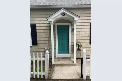 12 Denny Pl, Leicester, MA 01542 - Photo 4