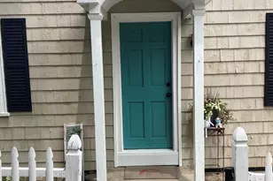 12 Denny Pl, Leicester, MA 01542 - Photo 4