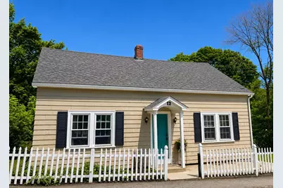 12 Denny Pl, Leicester, MA 01542 - Photo 1