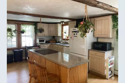 12 Denny Pl, Leicester, MA 01542 - Photo 12