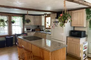 12 Denny Pl, Leicester, MA 01542 - Photo 12