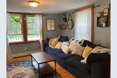 12 Denny Pl, Leicester, MA 01542 - Photo 16