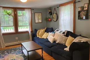 12 Denny Pl, Leicester, MA 01542 - Photo 16
