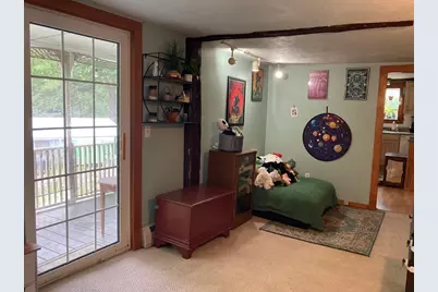 12 Denny Pl, Leicester, MA 01542 - Photo 20