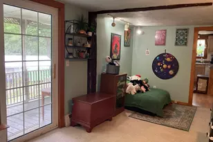 12 Denny Pl, Leicester, MA 01542 - Photo 20