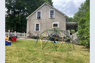 12 Denny Pl, Leicester, MA 01542 - Photo 32