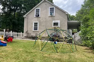 12 Denny Pl, Leicester, MA 01542 - Photo 32