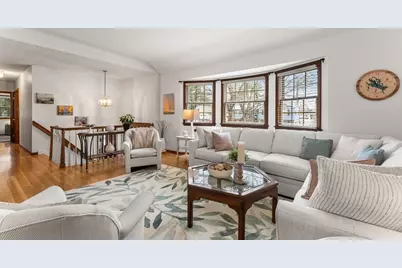 3 Harvard St, Peabody, MA 01960 - Photo 8