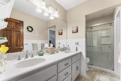 3 Harvard St, Peabody, MA 01960 - Photo 16