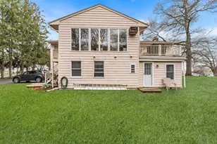 3 Harvard St, Peabody, MA 01960 - Photo 32
