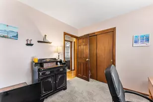 3 Harvard St, Peabody, MA 01960 - Photo 14