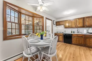 3 Harvard St, Peabody, MA 01960 - Photo 4