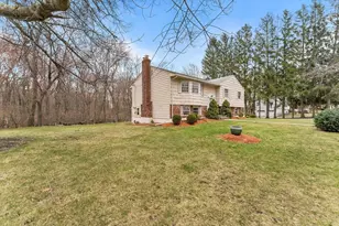 3 Harvard St, Peabody, MA 01960 - Photo 36