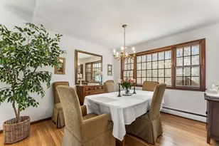 3 Harvard St, Peabody, MA 01960 - Photo 6
