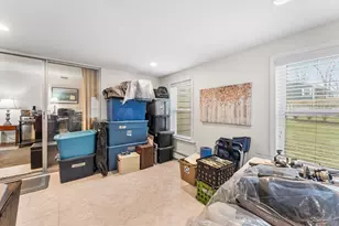 3 Harvard St, Peabody, MA 01960 - Photo 24