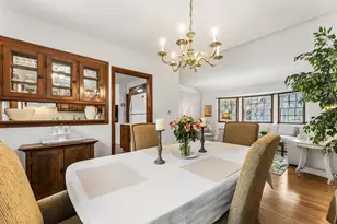 3 Harvard St, Peabody, MA 01960 - Photo 4