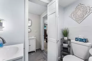 3 Harvard St, Peabody, MA 01960 - Photo 24