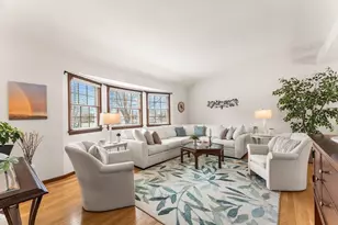3 Harvard St, Peabody, MA 01960 - Photo 6