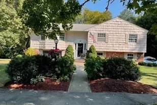 3 Harvard St, Peabody, MA 01960 - Photo 34