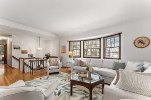 3 Harvard St, Peabody, MA 01960 - Photo 8