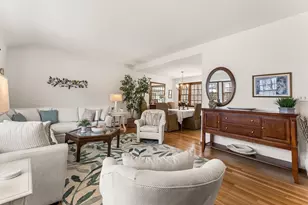 3 Harvard St, Peabody, MA 01960 - Photo 8