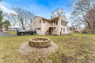 3 Harvard St, Peabody, MA 01960 - Photo 32