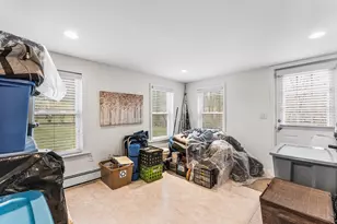 3 Harvard St, Peabody, MA 01960 - Photo 22