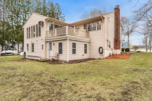3 Harvard St, Peabody, MA 01960 - Photo 34