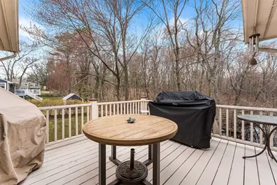 3 Harvard St, Peabody, MA 01960 - Photo 28