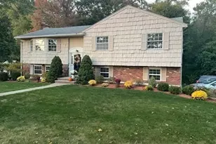 3 Harvard St, Peabody, MA 01960 - Photo 36
