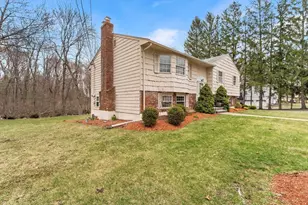 3 Harvard St, Peabody, MA 01960 - Photo 38