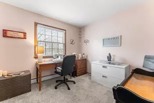 3 Harvard St, Peabody, MA 01960 - Photo 14
