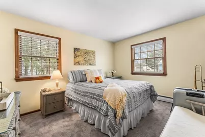 3 Harvard St, Peabody, MA 01960 - Photo 12