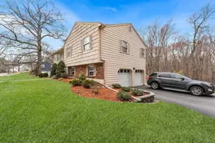 3 Harvard St, Peabody, MA 01960 - Photo 30