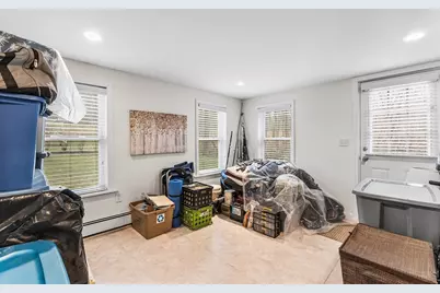 3 Harvard St, Peabody, MA 01960 - Photo 22