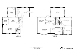 3 Harvard St, Peabody, MA 01960 - Photo 38