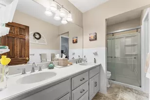 3 Harvard St, Peabody, MA 01960 - Photo 16