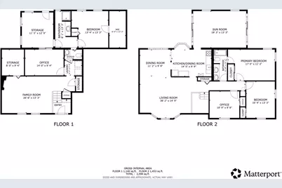 3 Harvard St, Peabody, MA 01960 - Photo 38