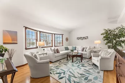 3 Harvard St, Peabody, MA 01960 - Photo 6
