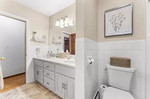 3 Harvard St, Peabody, MA 01960 - Photo 16
