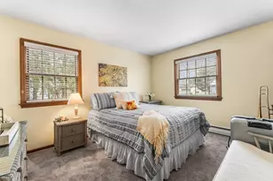 3 Harvard St, Peabody, MA 01960 - Photo 12