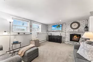 3 Harvard St, Peabody, MA 01960 - Photo 18